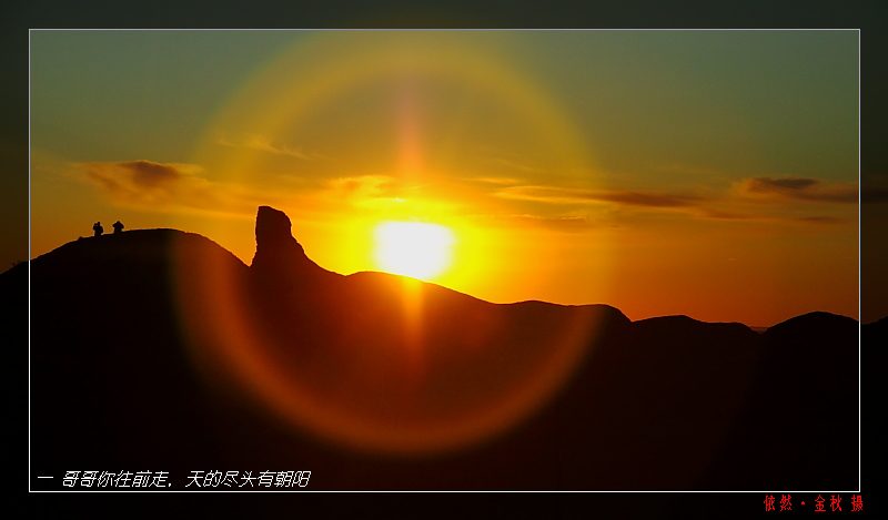 _mg_4822.jpg