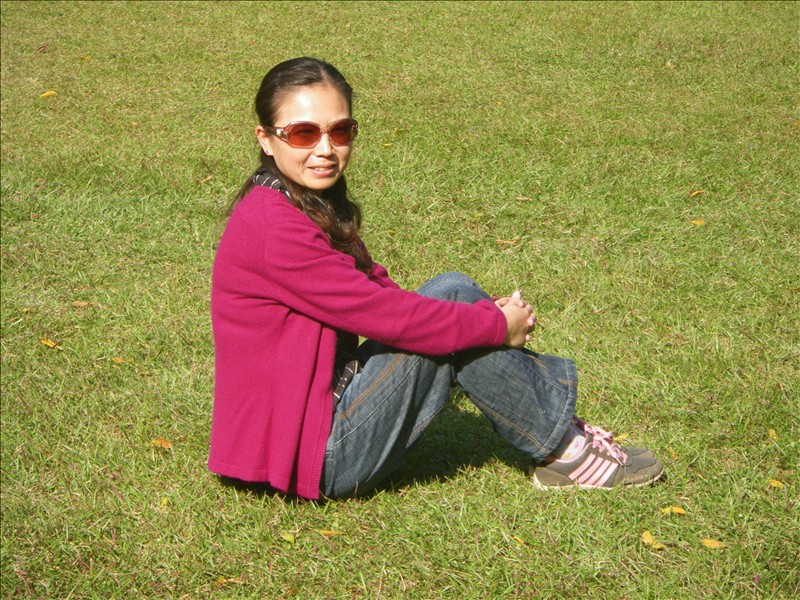 imgp2493.jpg