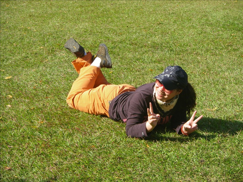 imgp2483.jpg