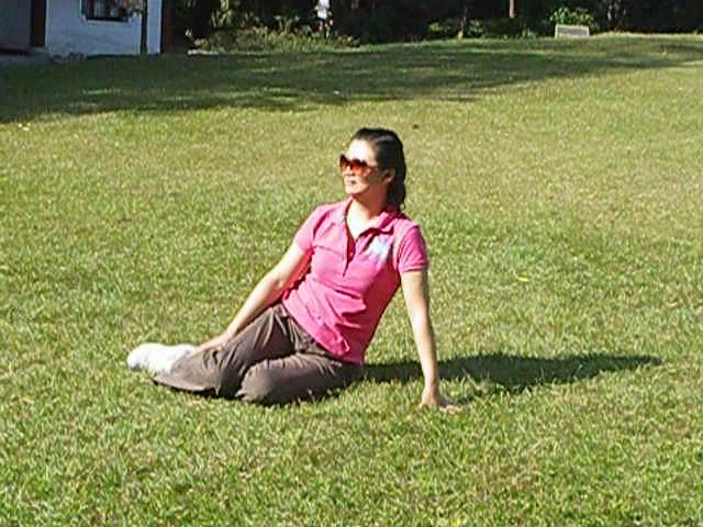 1009.jpg