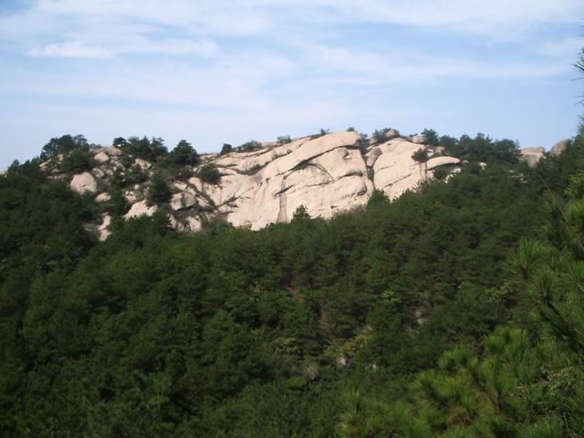 С imgp9367.jpg
