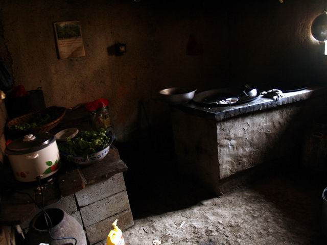 С p3246755.jpg