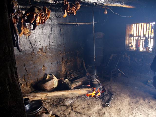 С p3256876.jpg