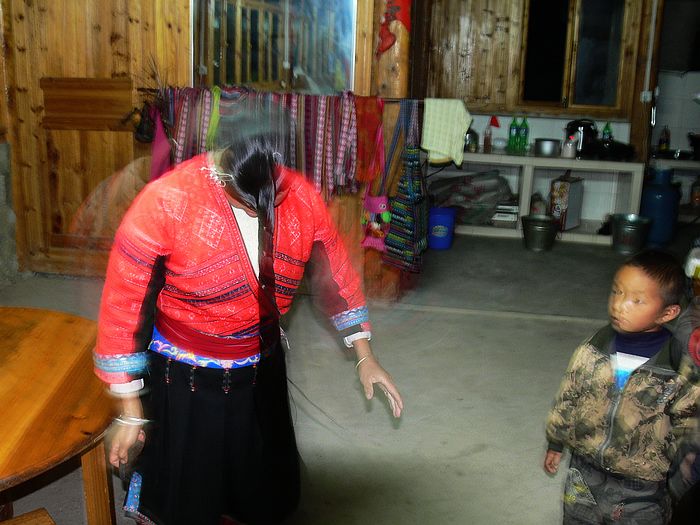 p1170328.jpg