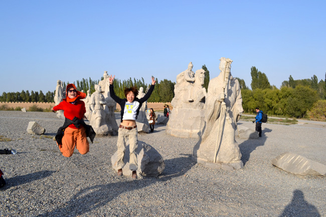 dsc_0490.jpg