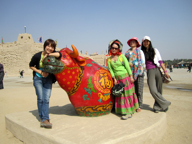 img_4989.jpg