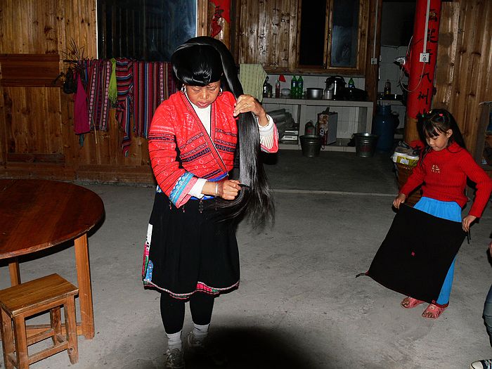 p1170331.jpg