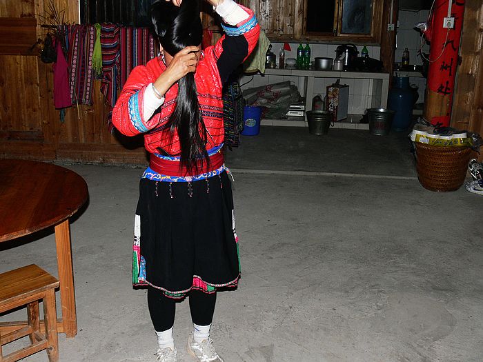 p1170333.jpg