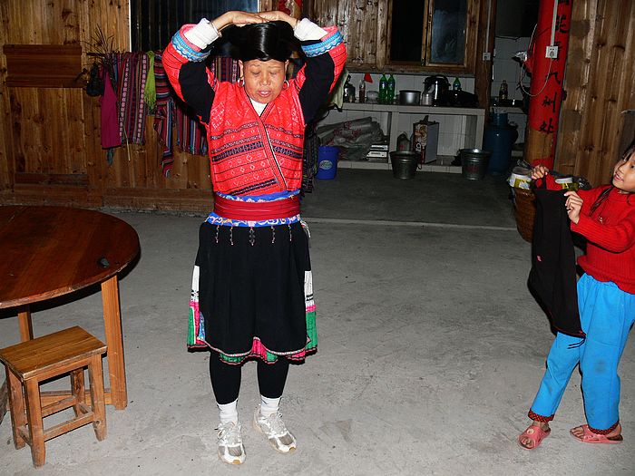 p1170335.jpg