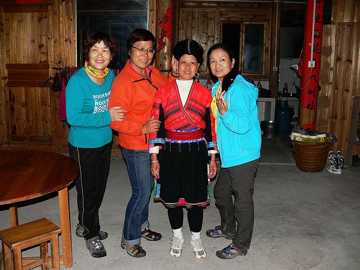 p1170348.jpg