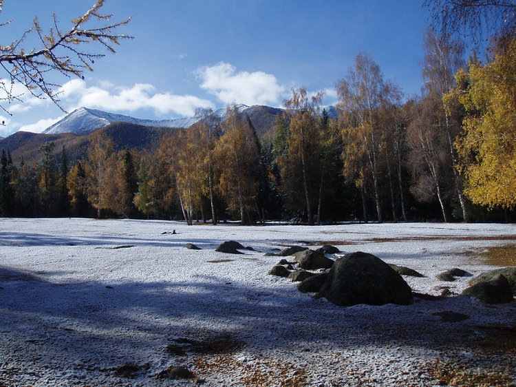 p1016465.jpg