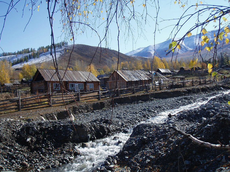 p1016508.jpg