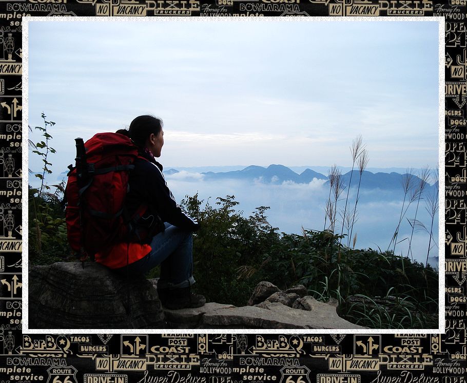 dsc09993.jpg