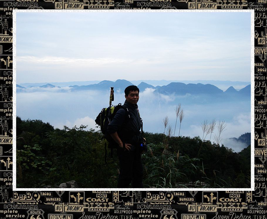 dsc09995.jpg