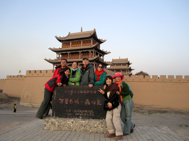 img_4149.jpg