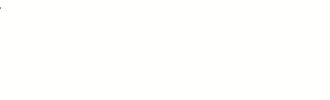 Ц2+.gif