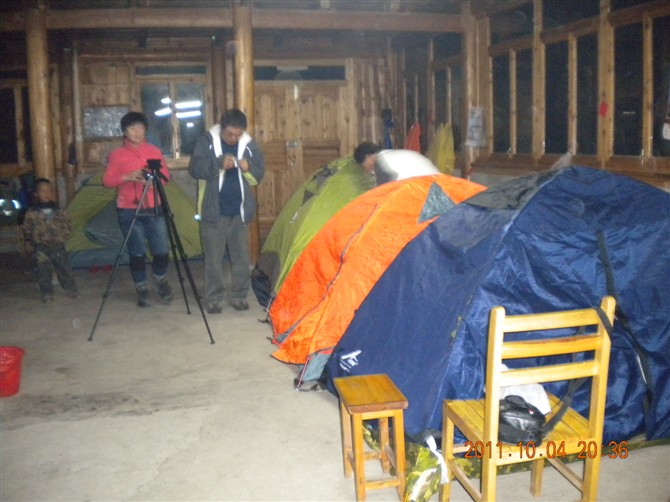 38.jpg