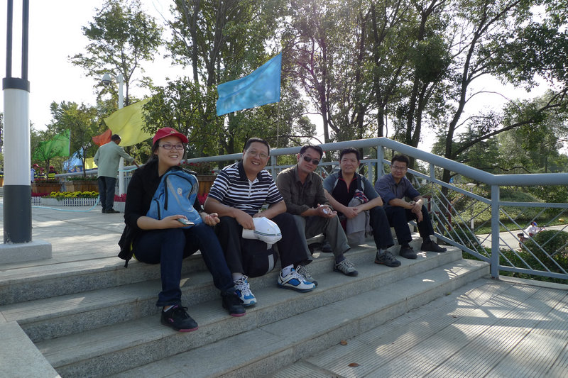 p1040185.jpg