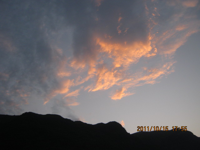 img_4800.jpg
