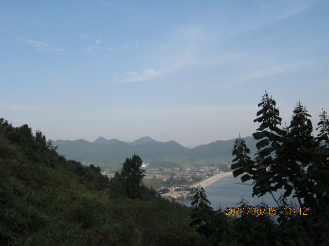 img_4790.jpg