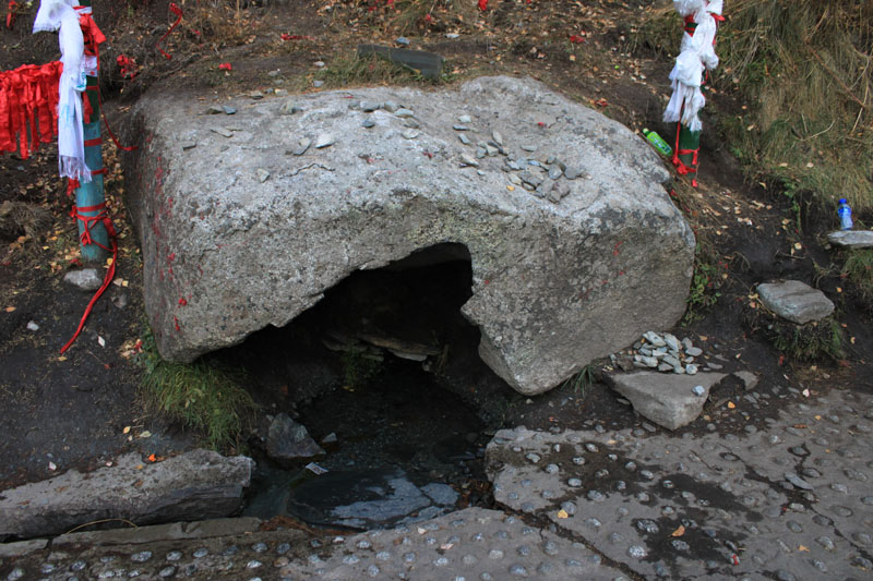 2011.9.26 163.jpg