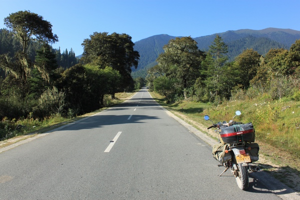 2011825916λ֮- 641.jpg
