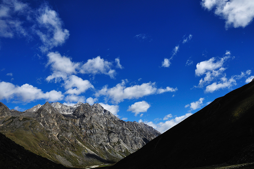 dsc_0050.jpg