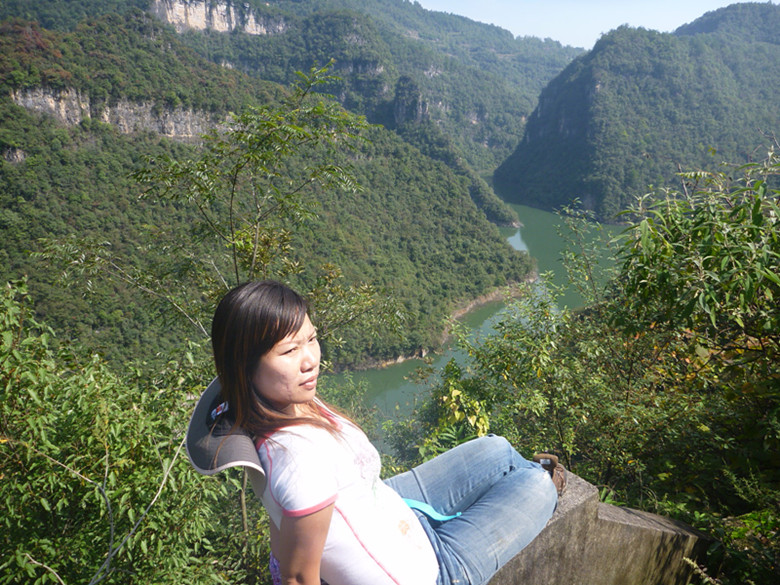 p1080610_.jpg