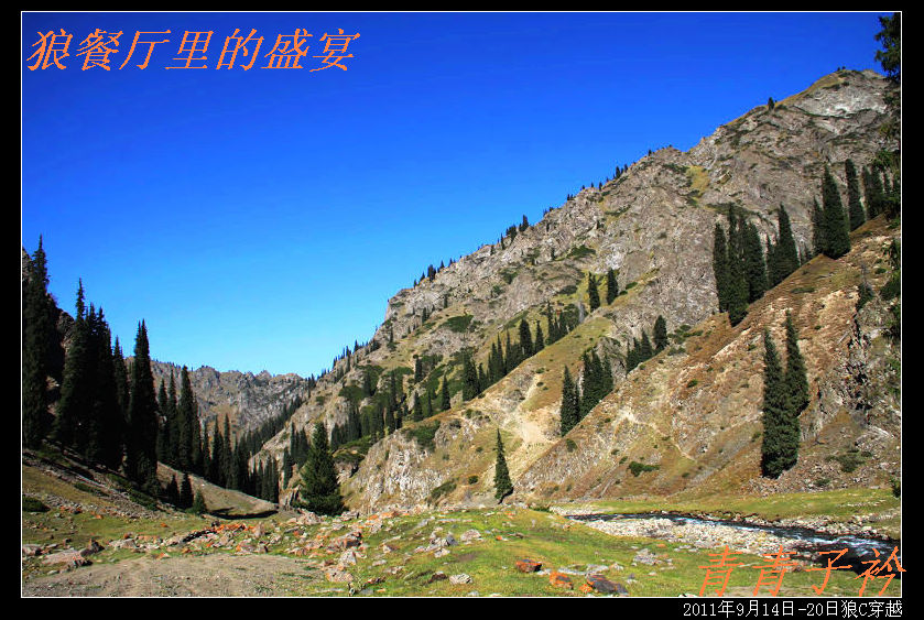img_8470.jpg