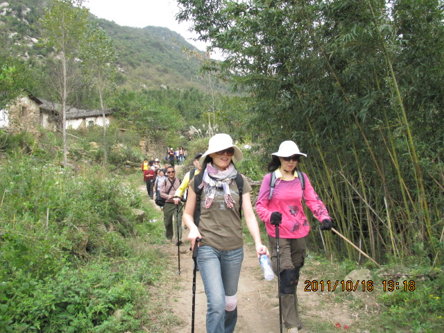 img_1986.jpg