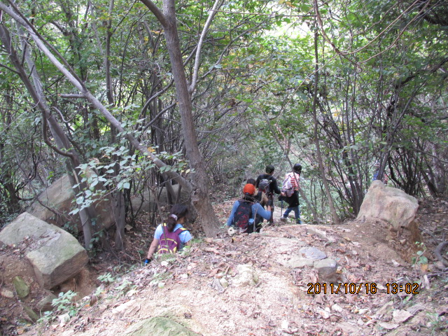 img_1970.jpg
