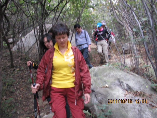 img_1969.jpg