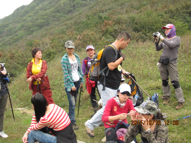 img_1962.jpg