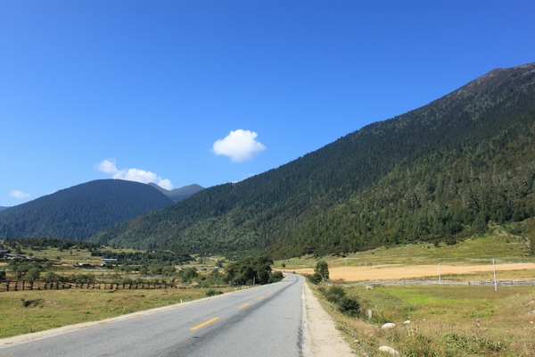 2011825916λ֮- 659.jpg