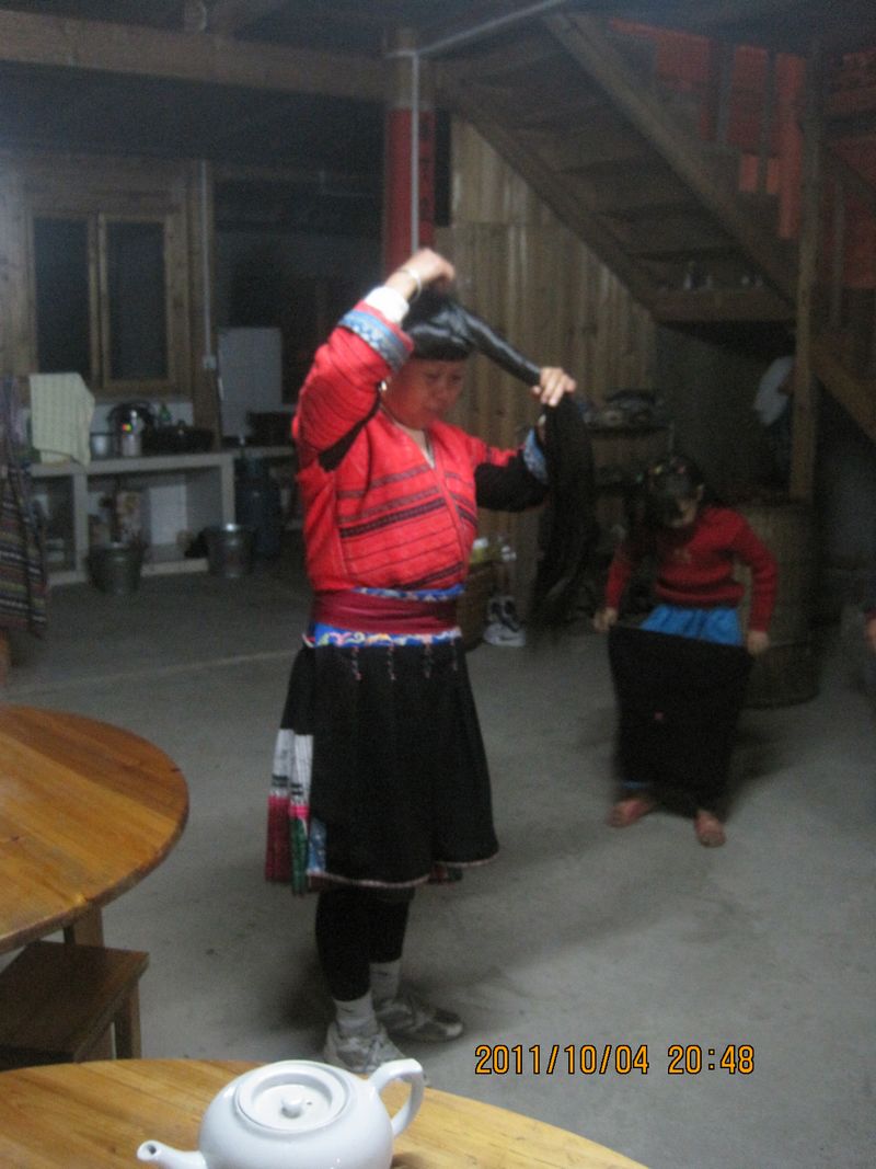 ͽ콭 769.jpg