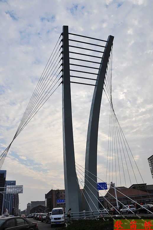 dsc_0534.jpg