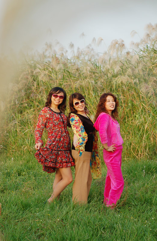 20111014ڷ罭̲1«έ (4).jpg