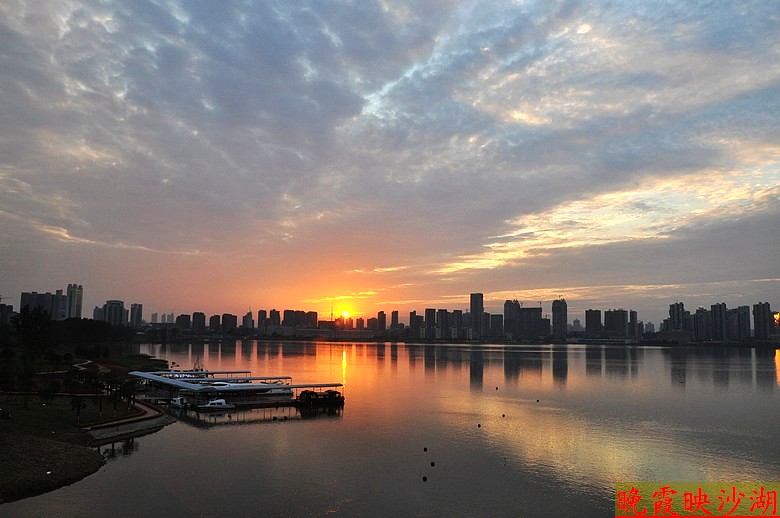 dsc_0621.jpg