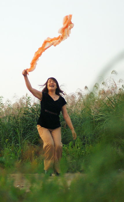 20111014ڷ罭̲1«έ (10).jpg