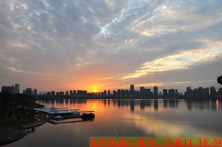 dsc_0625.jpg