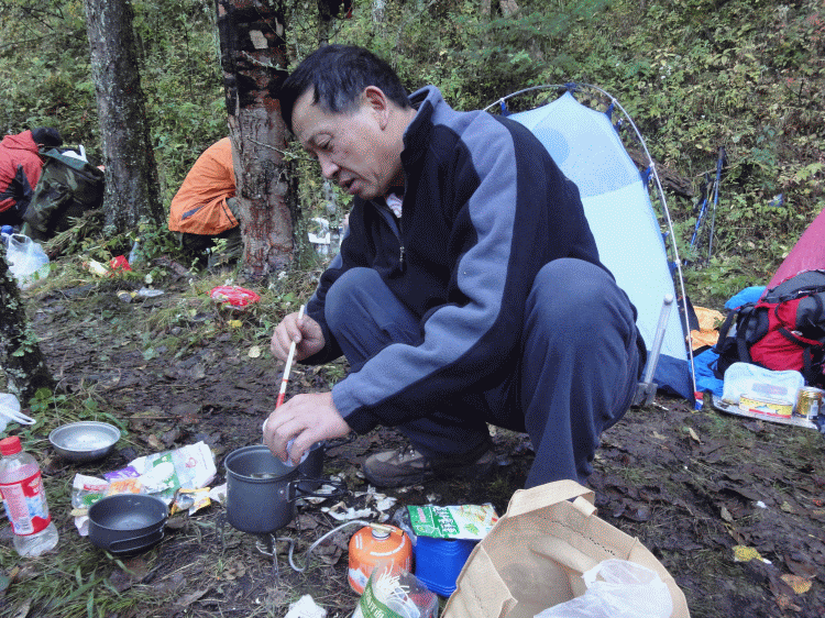dsc06835.gif