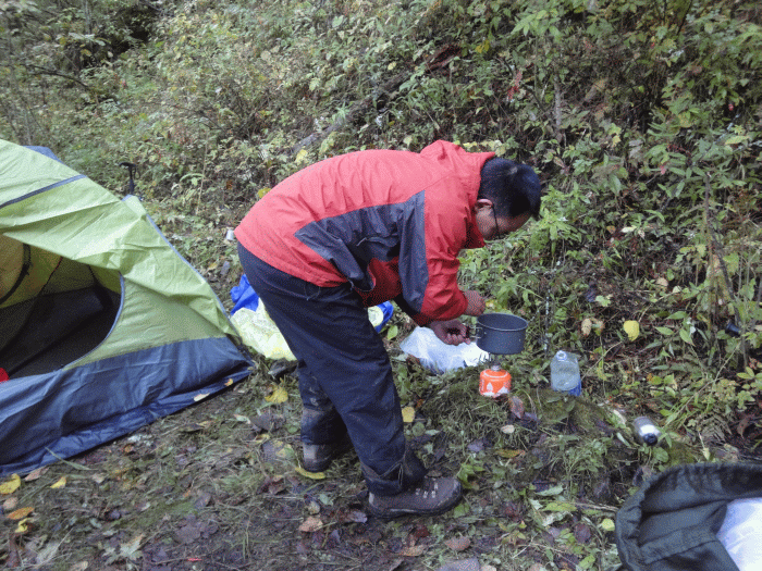 dsc06841.gif