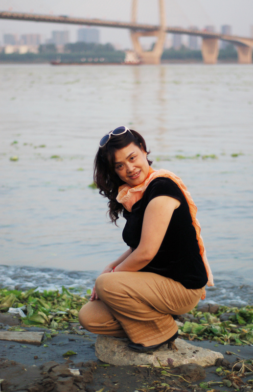 20111014ڷ罭̲1«έ (35).jpg