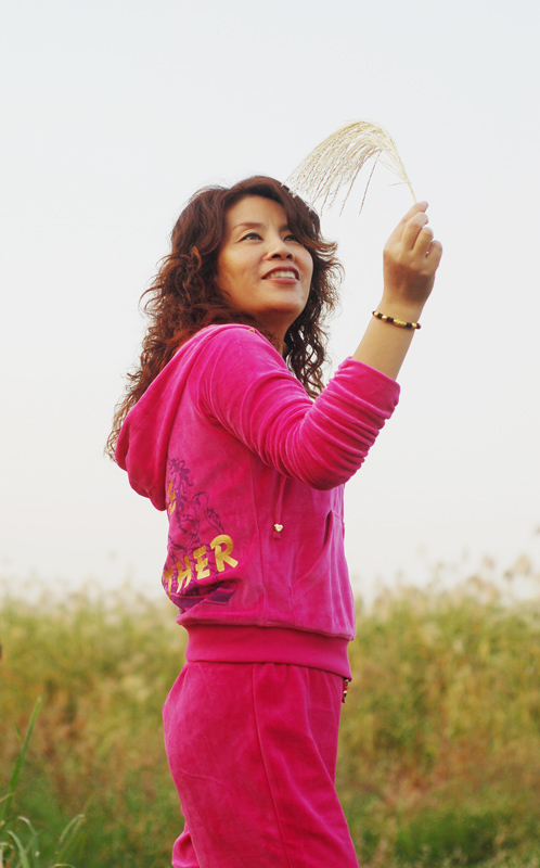 20111014ڷ罭̲1«έ (38).jpg