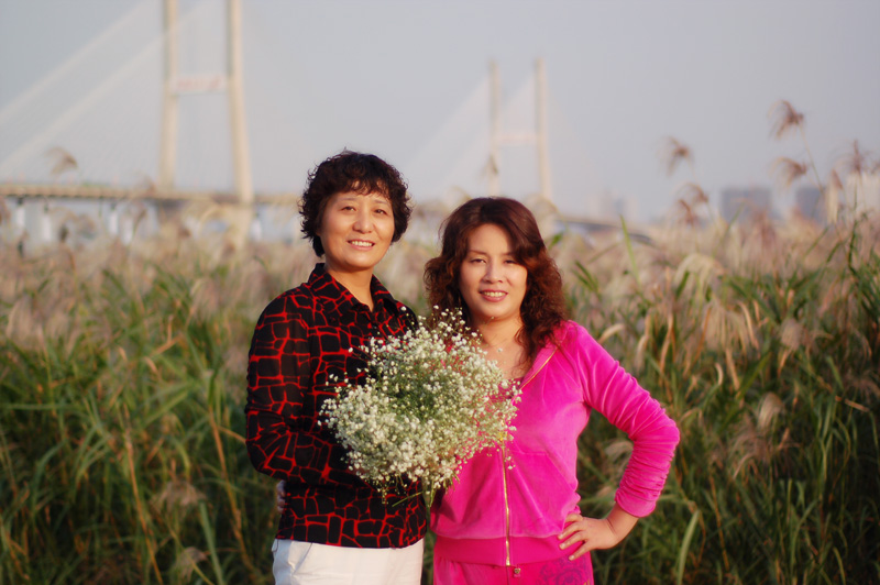 20111014ڷ罭̲1«έ (11).jpg