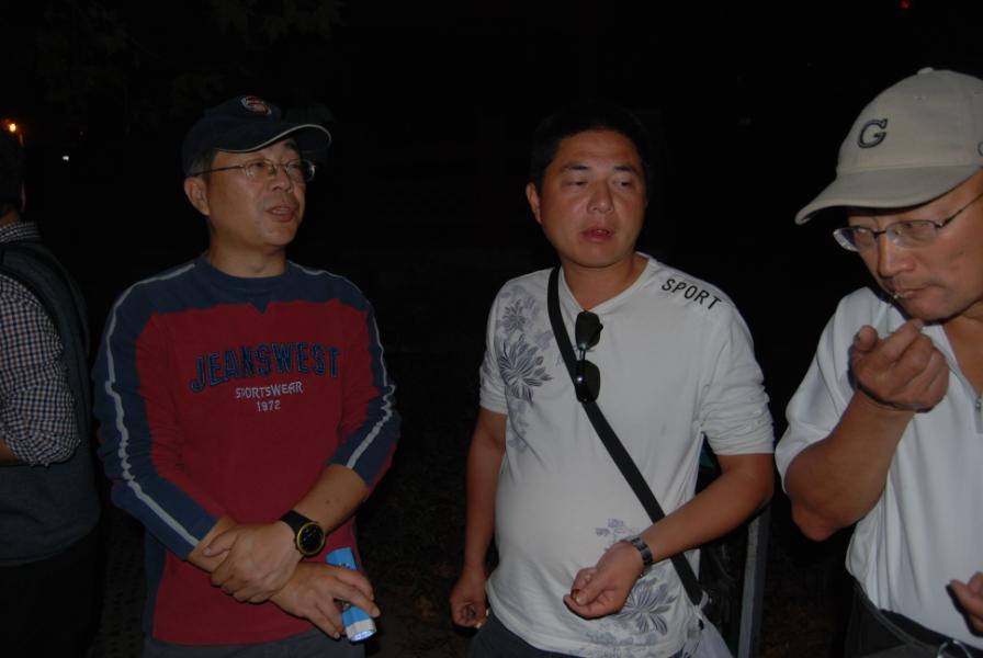 dsc_0067.jpg
