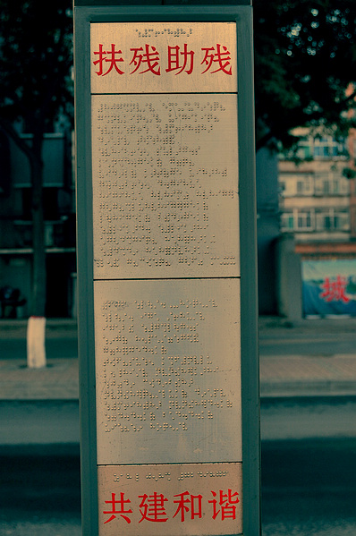 dsc_84001.jpg
