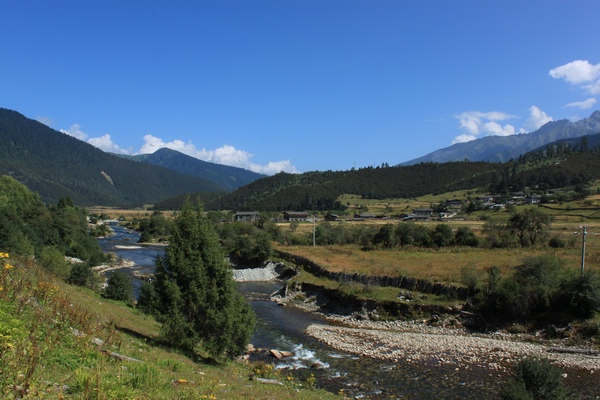 2011825916λ֮- 697.jpg