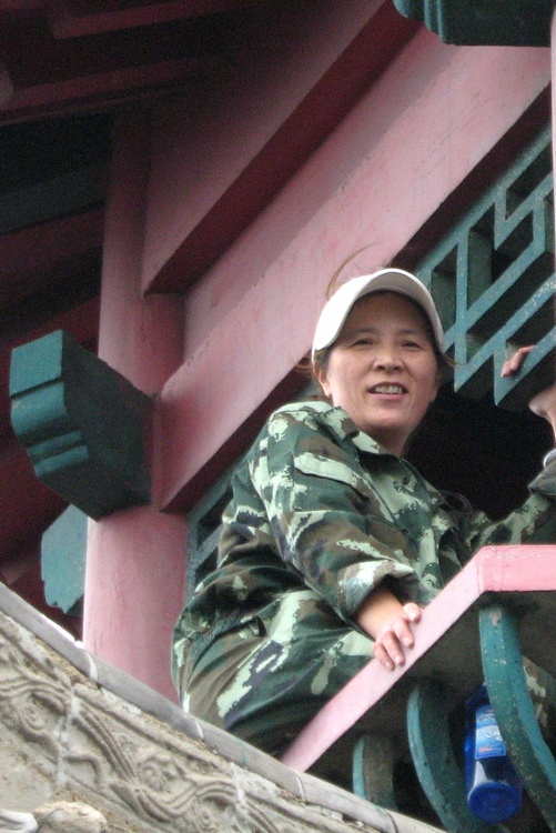 img_3668.jpg