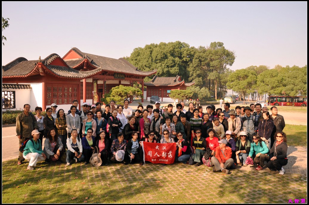 dsc_0136˲ĥɽӰ.jpg